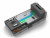 758-874/000-110 Промышленный ПК, I/O-IPC-C6, Linux 2.6 758-874/000-110 Промышленный ПК, I/O-IPC-C6, Linux 2.6