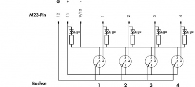 757144_30317
