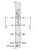 750469000012_27432