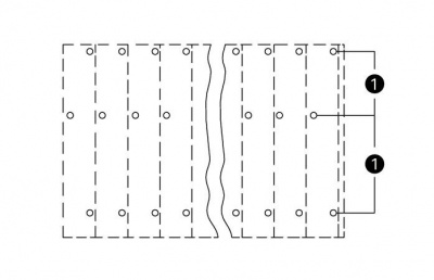 737224_25228
