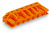 232-864/047-000 Розетка под пайку THT; 0.6 x 1.0 mm solder pin; прямые; Проходной фланец; Шаг контактов 7,62 мм; 4-пол. 232-864/047-000 Розетка под пайку THT; 0.6 x 1.0 mm solder pin; прямые; Проходной фланец; Шаг контактов 7,62 мм; 4-пол.