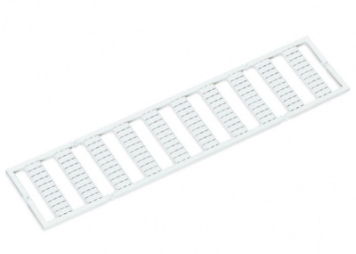 7934501_32498