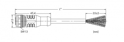 7561301060100_29017