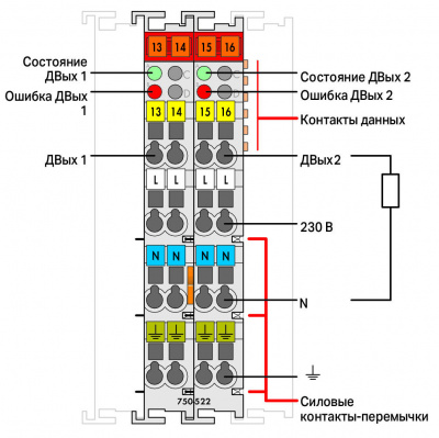750522_27674