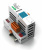 750-346 Каплер полевой шины DeviceNet; ECO 750-346 Каплер полевой шины DeviceNet; ECO