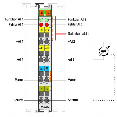 750454000200_27266