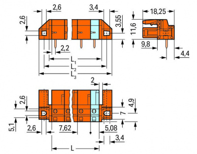 232864047000_9650