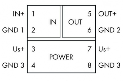 857413_33924