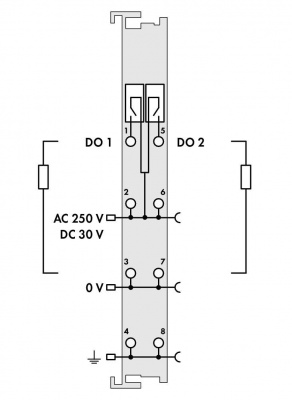 750512_27640