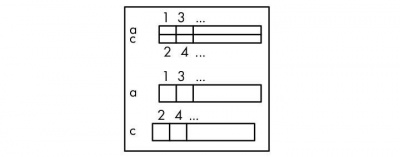 289526_18874