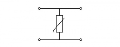 280504281582_16937