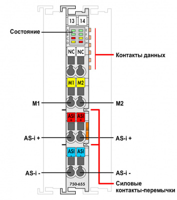 750655_28161
