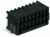 713-1430/037-000 Вилка THT, 2-рядн.; 0.8 x 0.8 mm solder pin; угловые; Рычаги; Шаг контактов 3,5 мм; 2 x 10-п (25 шт) 713-1430/037-000 Вилка THT, 2-рядн.; 0.8 x 0.8 mm solder pin; угловые; Рычаги; Шаг контактов 3,5 мм; 2 x 10-п (25 шт)