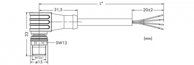 7563104040100_29439