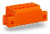 739-334/001-000 Клемма на печатную плату; 1,5; Шаг контактов 3,81 мм; 4-пол.; CAGE CLAMP; зажимное кольцо 739-334/001-000 Клемма на печатную плату; 1,5; Шаг контактов 3,81 мм; 4-пол.; CAGE CLAMP; зажимное кольцо