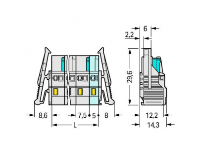 721203037000_20077