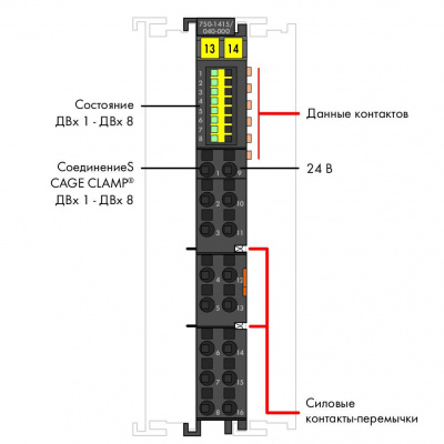7501415040000_26874