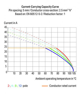 254653_12707