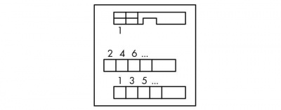289502_18841