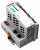 750-882 Контроллер ETHERNET; 3-е поколение; Дублирование передачи информации 750-882 Контроллер ETHERNET; 3-е поколение; Дублирование передачи информации