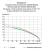 231238001000105604_5668 231238001000105604_5668