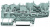 2022-1401 2-проводные / 2-контактные базовые клеммы; для DIN-рейки 35 x 15 и 35 x 7,5; 2,5 мм2; Push-in CAGE CLAMP
