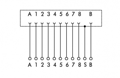 289179_18709