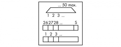 289578_18962