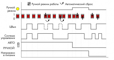750523_27680
