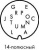 7563206140100_29576 7563206140100_29576