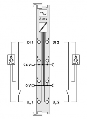 750418_27170