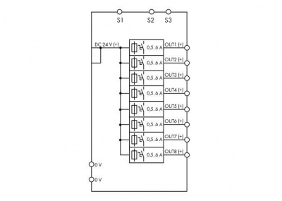 78716680061000_31800