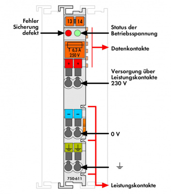750611_27853