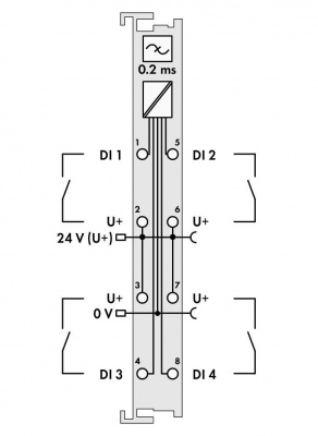 753433_28535