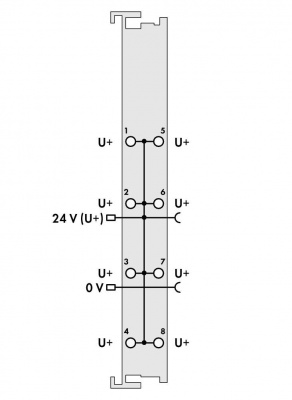 753603_28749