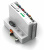750-833 Контроллер PROFIBUS Slave