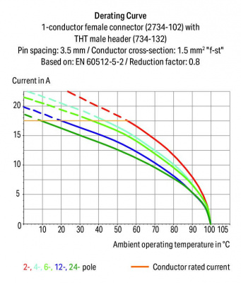 2734210037000_16473