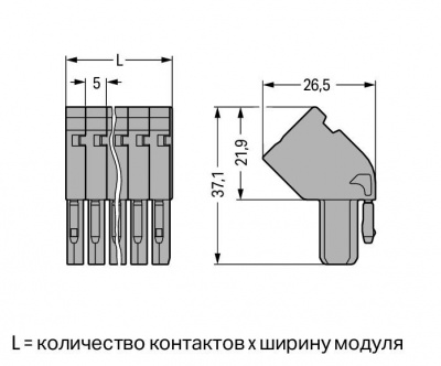 769101022000_30685