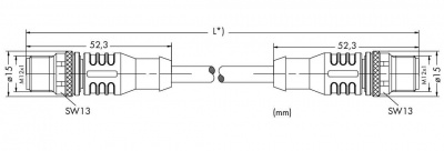 7561203060020_28974