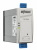 787-880 Емкостной буферный модуль; Напряжение на входе 24 В пост. тока; Напряжение на выходе 24 В пост. тока; Ток на выходе 10 A; Время буферизации 0,06–7,2 с; возможность обмена данными