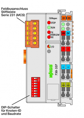 750337025000_27006