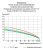 232240005000039000_8672
