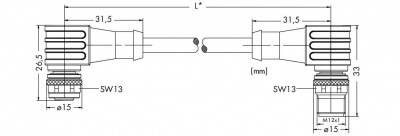 7563106040200_29507