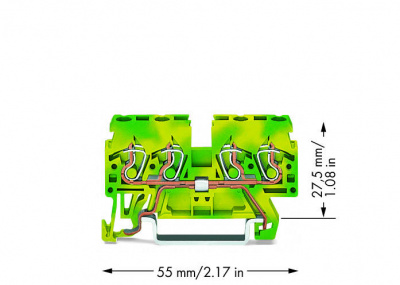 870837_34907