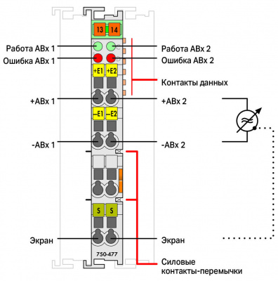 750477_27488