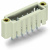 734-138/108-000 Вилка THT; 1.0 x 1.0 mm solder pin; прямые; 100% защита от неправильного подсоединения; Резьбовой фланец; Шаг контактов 3,5 мм; 8-пол. 734-138/108-000 Вилка THT; 1.0 x 1.0 mm solder pin; прямые; 100% защита от неправильного подсоединения; Резьбовой фланец; Шаг контактов 3,5 мм; 8-пол.
