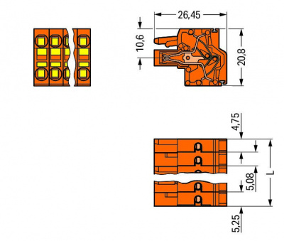 2312313026000_5597