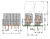 232139_8169