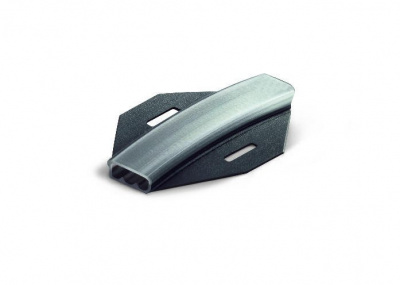 211-129 Сопла; только для исп. с 211-110/-111/-120/-121; безгалогенные