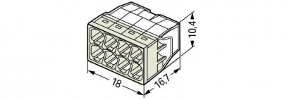 2273208_4485